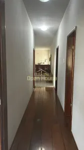 Apartamento com 2 Quartos à venda, 144m² no Bairro de Fátima (Califórnia da Barra), Barra do Piraí