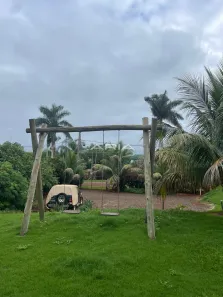 Terreno / Lote / Condomínio à venda, 1306m² no Esperança do Norte, Alvorada do Sul
