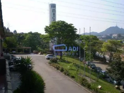 Galpão / Depósito / Armazém para venda ou aluguel, 6500m² no Industrial Anhangüera, Osasco