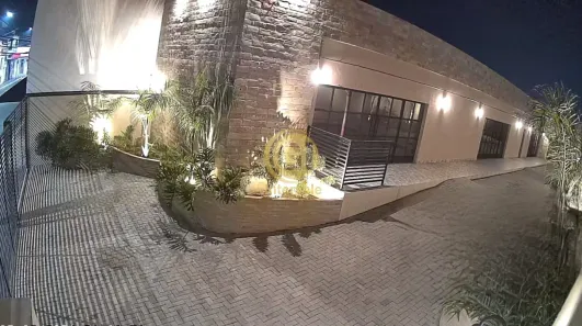 Loja / Salão / Ponto Comercial para alugar, 266m² no Centro, Caçapava