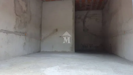Loja / Salão / Ponto Comercial para alugar, 60m² no Maracanã, Jarinu
