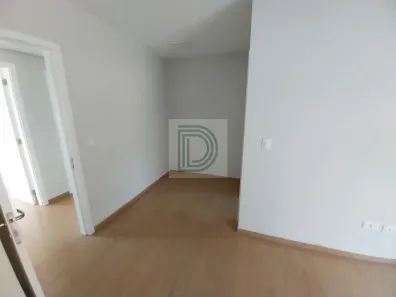 Casa de Condomínio com 3 Quartos para venda ou aluguel, 150m² no Jardim Rebelato, Cotia