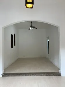 Casa com 3 Quartos à venda, 2800m² no Castelanea, Petrópolis