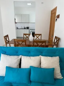 Apartamento com 3 Quartos para alugar, 70m² no Cigarras, São Sebastião