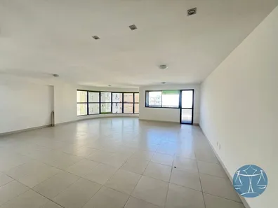 Loja / Salão / Ponto Comercial à venda, 74m² no Petrópolis, Natal