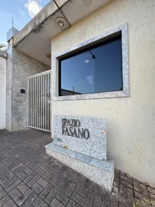 Cobertura com 2 Quartos à venda, 94m² no Vila Formosa, Franca