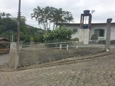 Casa com 4 Quartos à venda, 160m² no Fortaleza, Blumenau