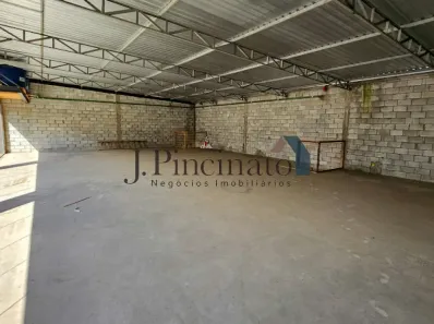 Conjunto Comercial / Sala à venda, 44m² no Companhia Fazenda Belém, Franco da Rocha