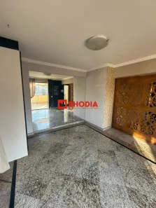 Cobertura com 3 Quartos à venda, 160m² no Jardim Paraíso, São Paulo
