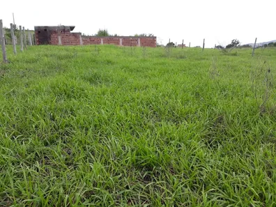 Terreno / Lote / Condomínio à venda, 450m² no Sampaio Correia (Sampaio Correia), Saquarema