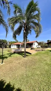 Casa com 3 Quartos à venda, 3340m² no , Hidrolândia