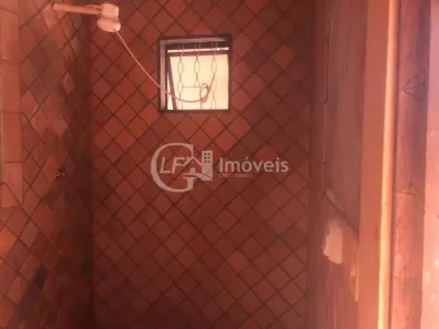 Casa com 2 Quartos à venda, 360m² no Nova Lima, Campo Grande
