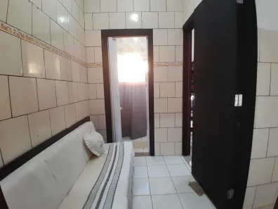 Loja / Salão / Ponto Comercial com 3 Quartos à venda, 533m² no Chácara Santa Luzia, Taubaté
