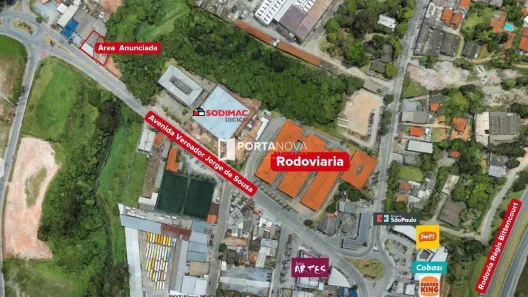 Imagem do imóvel
