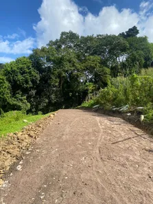 Terreno / Lote / Condomínio à venda, 300m² no , Pacoti