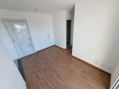 Apartamento com 2 Quartos para venda ou aluguel, 49m² no Vista Alegre, Rio de Janeiro