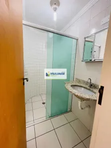 Apartamento com 2 Quartos para venda ou aluguel, 79m² no Centro, Mongaguá