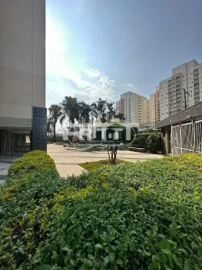 Cobertura com 3 Quartos à venda, 236m² no Bonfim, Campinas