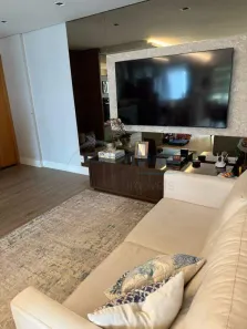 Apartamento com 2 Quartos à venda, 70m² no Zona Industrial, Brasília
