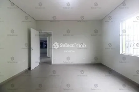 Prédio Inteiro para alugar, 401m² no Matriz, Mauá
