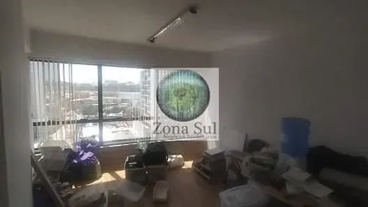 Conjunto Comercial / Sala à venda, 10m² no Parque Campolim, Sorocaba
