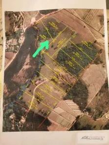 Terreno / Lote / Condomínio para alugar, 20000m² no Parque São Luiz, Jundiaí