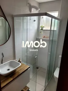 Apartamento com 2 Quartos à venda, 76m² no Jaraguá Esquerdo, Jaraguá do Sul