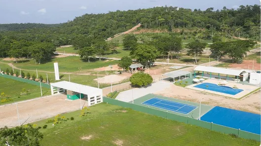 Terreno / Lote / Condomínio à venda, 10m² no , Altos