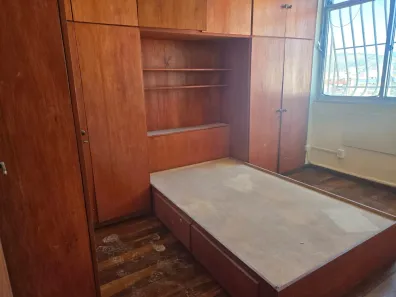 Apartamento com 2 Quartos para alugar, 75m² no Icaraí, Niterói