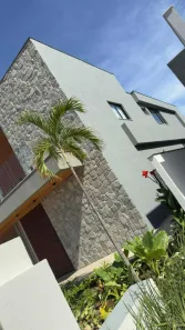 Casa de Condomínio com 4 Quartos à venda, 465m² no Brisas de Atalaia, Barra dos Coqueiros