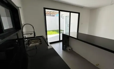 Apartamento com 4 Quartos à venda, 170m² no Catu de Abrantes (Abrantes), Camaçari