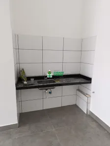 Conjunto Comercial / Sala para alugar, 115m² no Jardim Aclimação, Maringá