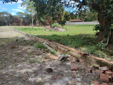 Terreno / Lote / Condomínio à venda, 518m² no , Camaragibe