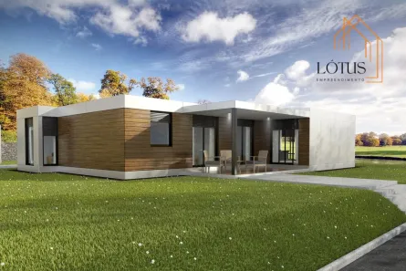 Fazenda / Sítio / Chácara com 3 Quartos à venda, 86m² no Centro, Mogi das Cruzes