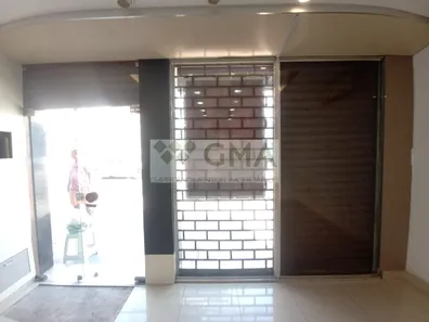 Loja / Salão / Ponto Comercial à venda, 43m² no Tijuca, Rio de Janeiro