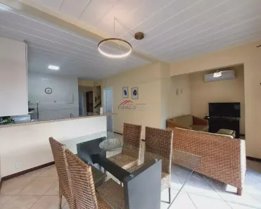 Casa de Condomínio com 3 Quartos à venda, 122m² no , Armação dos Búzios