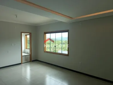 Casa com 4 Quartos à venda, 296m² no Serra do Cipó, Santana do Riacho