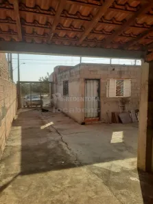 Sobrado com 2 Quartos à venda, 220m² no Residencial Maria Clara, São José do Rio Preto