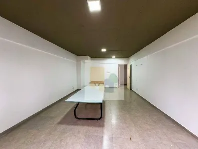 Conjunto Comercial / Sala para alugar, 34m² no Jardim São Vicente, Cotia