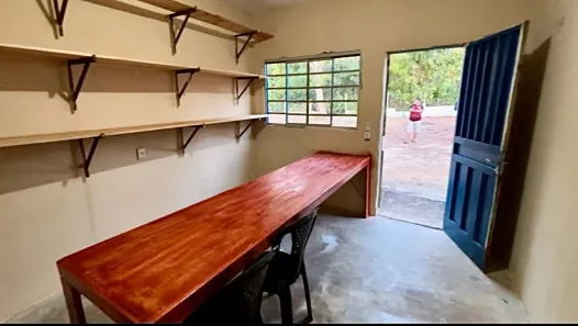 Fazenda / Sítio / Chácara com 5 Quartos à venda, 3623m² no , Porto Nacional