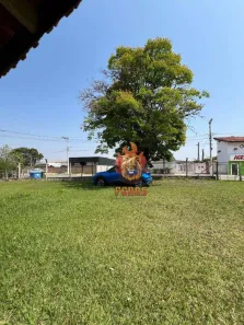 Fazenda / Sítio / Chácara com 2 Quartos à venda, 103m² no Bairro dos Cocais, Sarapuí