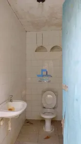 Fazenda / Sítio / Chácara com 3 Quartos à venda, 100000m² no Lídia Queiroz, Vitória de Santo Antão