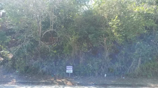 Terreno / Lote / Condomínio à venda, 1000m² no , Armação dos Búzios