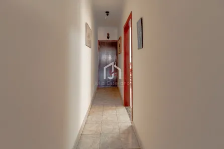 Cobertura com 2 Quartos à venda, 152m² no Centro, Taubaté