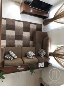 Casa com 3 Quartos à venda, 230m² no Fazenda da Ilha, Embu-Guaçu