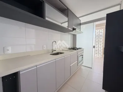 Apartamento com 3 Quartos à venda, 127m² no Vieira, Jaraguá do Sul