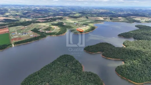Terreno / Lote / Condomínio à venda, 4842m² no , Piedade