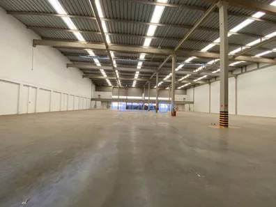 Galpão / Depósito / Armazém para alugar, 11856m² no Chácara do Pinhal, Cabreúva