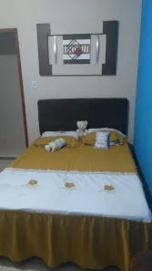 Casa com 2 Quartos para alugar, 65m² no Terramar (Tamoios), Cabo Frio