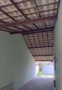 Casa com 3 Quartos à venda, 80m² no Canellas City, Iguaba Grande